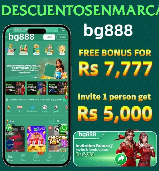 399Bet game app for Pakistan players