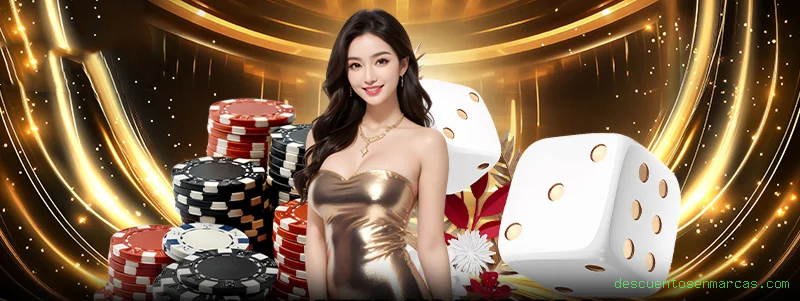 Cash Out Esportes descuentosenmarcas.com