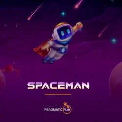 Spaceman descuentosenmarcas.com