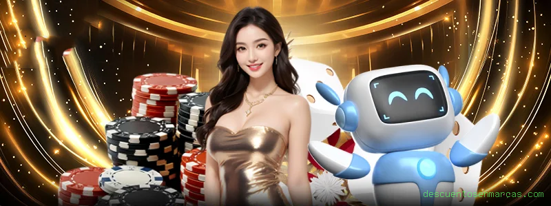 Login descuentosenmarcas.com