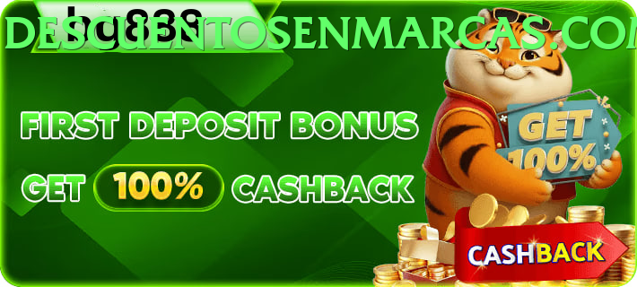 399Bet game app for Pakistan players