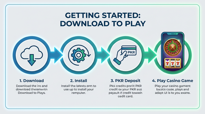 Game list for 399Bet gamedownload section