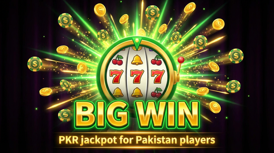 Big win animation on 399Bet slot game