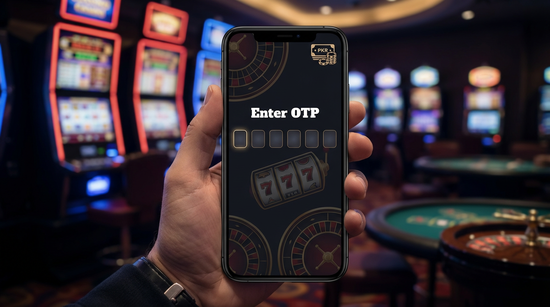 Game list for 399Bet login section