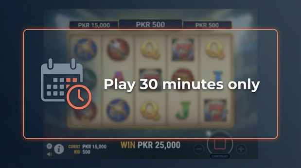 Payment and PKR controls in 399Bet